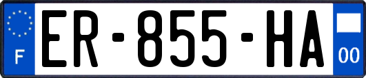 ER-855-HA