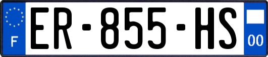 ER-855-HS