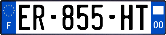 ER-855-HT