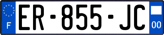 ER-855-JC