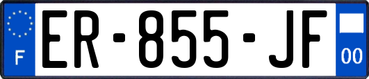 ER-855-JF