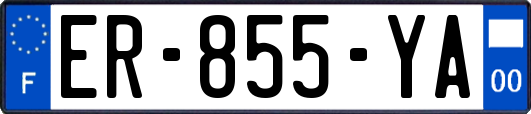 ER-855-YA