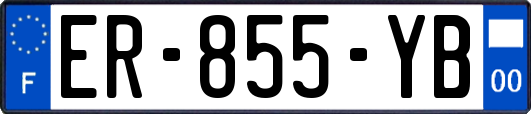 ER-855-YB