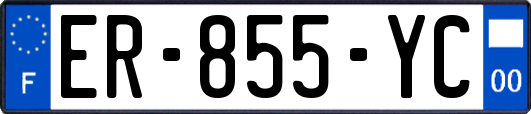 ER-855-YC