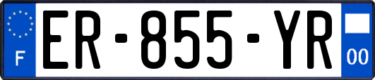 ER-855-YR