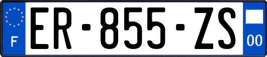 ER-855-ZS