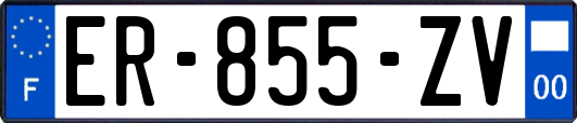 ER-855-ZV