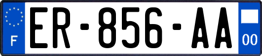 ER-856-AA