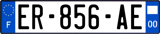 ER-856-AE