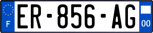 ER-856-AG