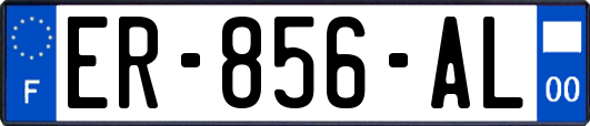 ER-856-AL