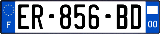 ER-856-BD