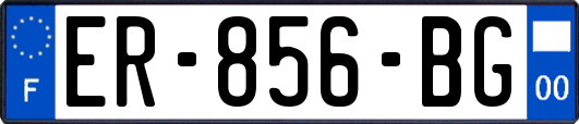 ER-856-BG