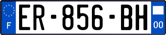 ER-856-BH