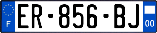 ER-856-BJ