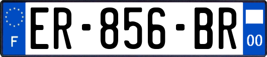 ER-856-BR