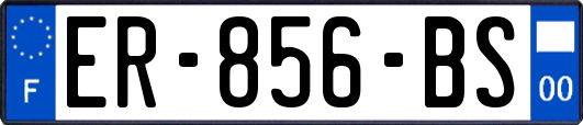 ER-856-BS