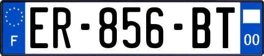 ER-856-BT