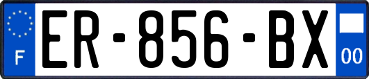 ER-856-BX
