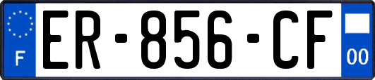 ER-856-CF