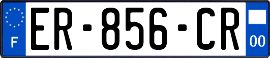 ER-856-CR