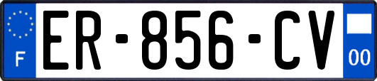 ER-856-CV
