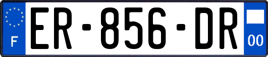 ER-856-DR