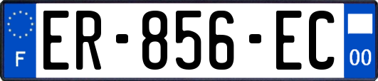 ER-856-EC