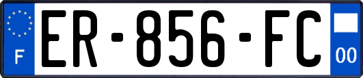 ER-856-FC
