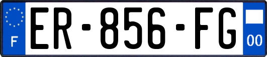 ER-856-FG
