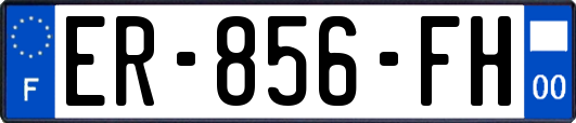 ER-856-FH