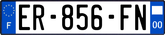 ER-856-FN