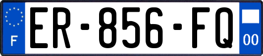 ER-856-FQ