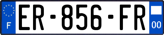 ER-856-FR