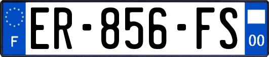 ER-856-FS
