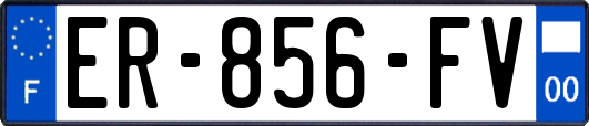 ER-856-FV