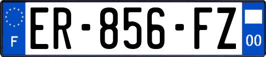 ER-856-FZ