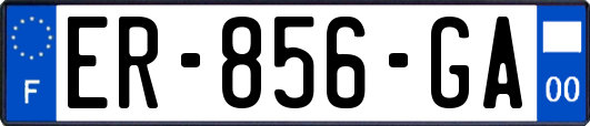 ER-856-GA