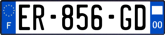 ER-856-GD