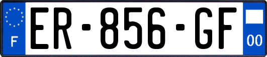 ER-856-GF