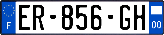 ER-856-GH