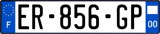 ER-856-GP