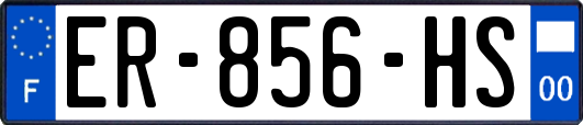 ER-856-HS