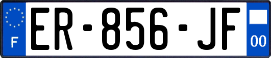 ER-856-JF