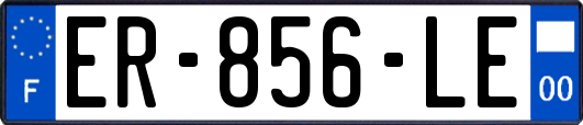 ER-856-LE