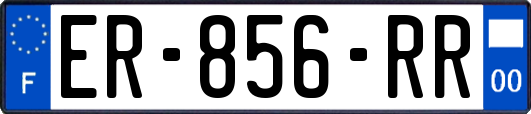 ER-856-RR