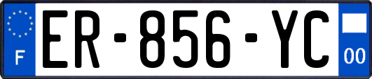 ER-856-YC