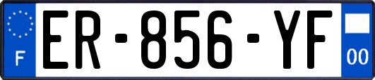 ER-856-YF