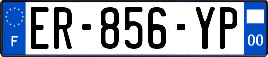 ER-856-YP