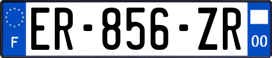 ER-856-ZR